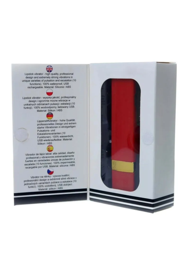 stymulator-lipstick-vibrator-red-stan-nowy