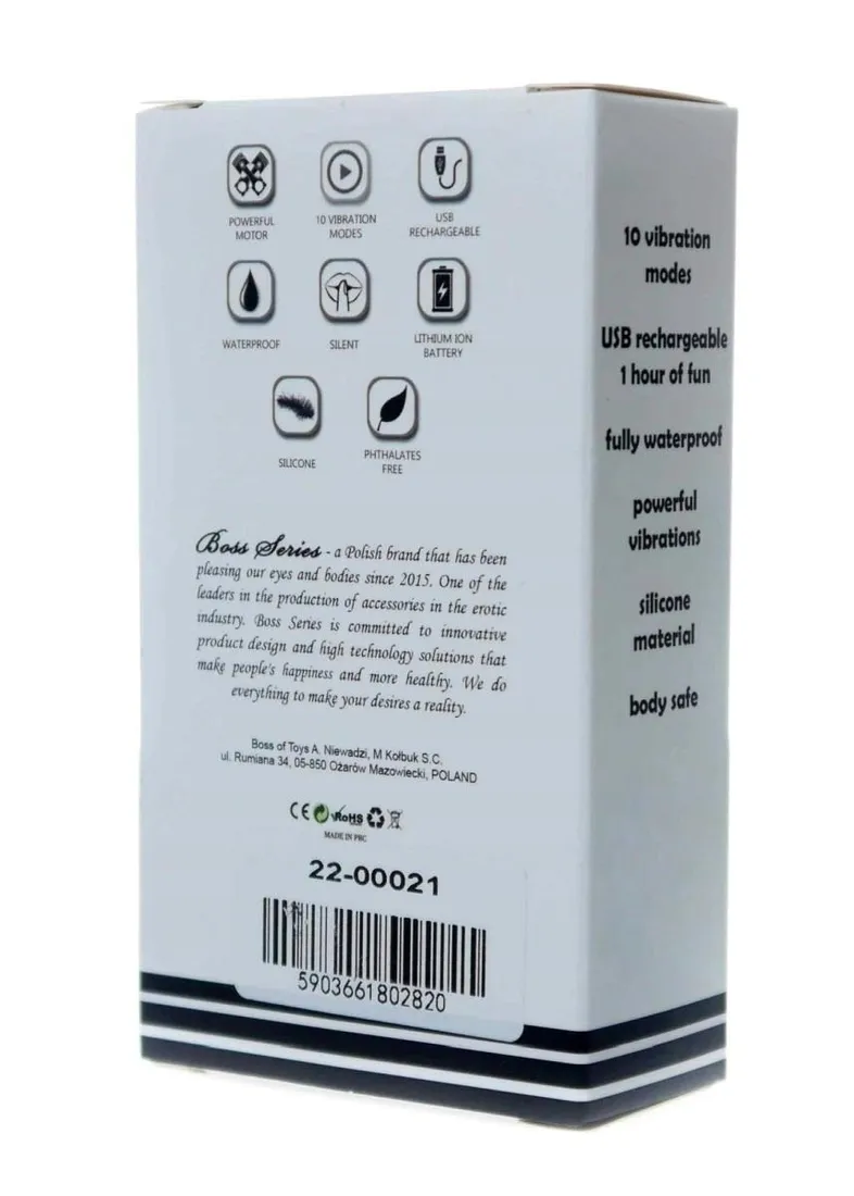 stymulator-lipstick-vibrator-red