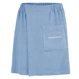 recznik-tunika-do-sauny-kilt-kapielowy-aqua-speed-02-niebieski