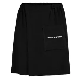 recznik-tunika-do-sauny-kilt-kapielowy-aqua-speed-07-czarna