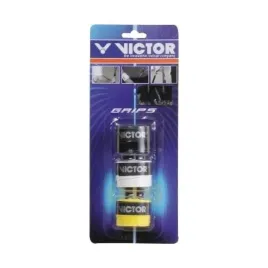 owijka-pro-victor-3-kolory