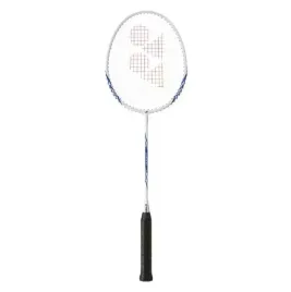 rakieta-do-badmintona-yonex-b4000-biala-pokrowiec-na-glowke