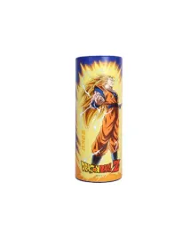 lotki-do-badmintona-victor-nsc-dragon-ball-z