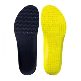wkladki-do-butow-sportowych-yonex-power-cushion-badminton-tenis-halowe-l