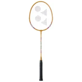 rakieta-do-badmintona-yonex-dla-poczatkujacych-gr-360-sztywna-pomaranczowa