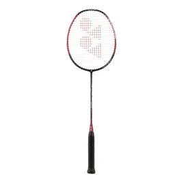 rakieta-do-badmintona-yonex-nanoflare-001-ability-elastyczna-isometric