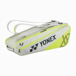 torba-sportowa-na-rakietki-do-badmintona-yonex-club-racket-va-grayish-beige