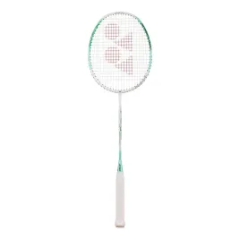 rakieta-do-badmintona-yonex-nanoflare-001-feel-elastyczna-grafitowa
