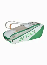 torba-sportowa-na-rakietki-do-badmintona-yonex-club-racket-white