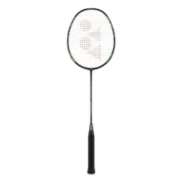 rakieta-do-badmintona-yonex-arcsaber-2-feel-dobrze-wywarzona-z-pokrowcem