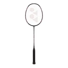 rakieta-do-badmintona-yonex-arcsaber-2-ability-z-pokrowcem-dynamiczna