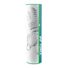lotki-nylonowe-do-badmintona-biale-yonex-mavis-2000w-tuba-6szt-wolne