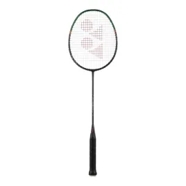 rakieta-do-badmintona-yonex-astrox-99-play-zaawansowana-technologia-mocna