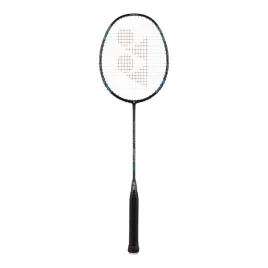 rakieta-do-badmintona-yonex-arcsaber-2-clear-elastyczna-lekka-z-pokrowcem