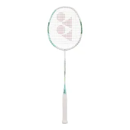 rakieta-do-badmintona-yonex-astrox-01-feel-bialy-mietowy-poczatkujacy