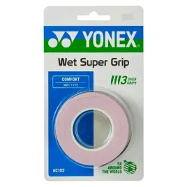 owijka-do-rakiet-yonex-ac-102-ex-mist-pink-tenis-badminton-squash-3-szt