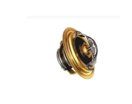 regulator-termostat-plynu-chlodniczego-03g121113-nowy-oryginalny