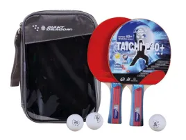 zestaw-do-tenisa-stolowego-rakietki-pokrowiec-pilki-giant-dragon-taichi-p40