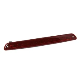 oryginalne-trzecie-swiatlo-stop-crafter-2e0945097
