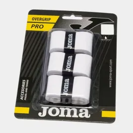 owijka-joma-dry-competition-3-szt-bialy-wiekszy-komfort-dla-spoconych-dloni