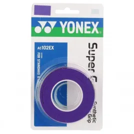 owijka-do-rakiet-tenisowych-yonex-ac-102-ex-fiolet-badminton-squash-3-szt