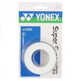 owijka-do-rakiet-yonex-ac-102-ex-biala-tenis-badminton-squash-3-szt