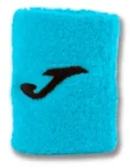 frotki-joma-small-2-sztuki-morskie-nie-uciskaja-na-nadgarstek-elastyczne