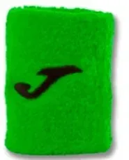 frotki-joma-small-2-sztuki-zielone-chlonne-przyjemne-w-dotyku-uniwersalne