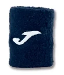 frotki-joma-small-2-sztuki-granatowe-miekkie-elastyczne-chlonne-wygodne