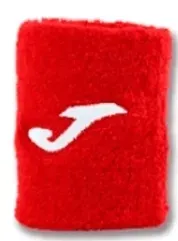 frotki-joma-small-2-sztuki-czerwone-miekkie-elastyczne-chlonne
