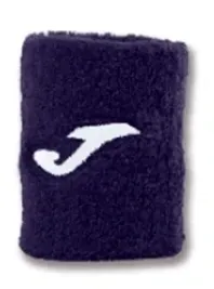 frotki-joma-small-2-sztuki-fioletowe-na-nadgarstek-chlonne-miekkie