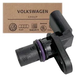 czujnik-polozenia-walka-rozrzadu-vw-audi-04c907601k-oryginal