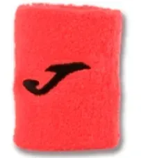 frotki-opaski-na-nadgarstek-joma-small-2-sztuki-pomaranczowe-tanio