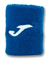 frotki-joma-small-2-sztuki-niebieskie-tenis-badminton-pilka-nozna-siatkowka