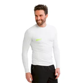 koszulka-meska-jobe-rashguard-z-dlugim-rekawem-wygodna-na-sup-biala-r-m