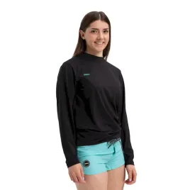 koszulka-jobe-rashguard-unisex-z-dlugim-rekawem-luzna-czarna-wygodna-xl
