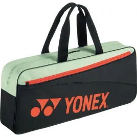 torba-sportowa-na-rakietki-i-sprzet-do-badmintona-yonex-team-z-kieszeniami