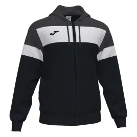 bluza-z-kapturem-kangurka-joma-crew-szara-ladna-s