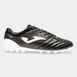 buty-sportowe-joma-n-10-ultralight-901-ag-czarny-36-komfortowe-lekkie