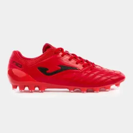 buty-pilkarskie-joma-numero-10-pro-906-ag-czerwone-lekkie-wygodne-trwale-45