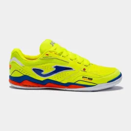 buty-pilkarskie-halowe-joma-futsal-fs-2209-lemon-40