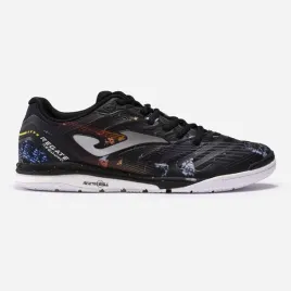 buty-joma-regate-rebound-na-hale-do-futsalu-gruba-podeszwa-plaski-czubek-43