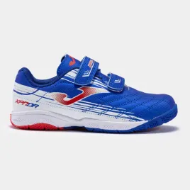 buty-halowe-joma-dla-dzieci-xpander-jr-2204-niebieski-r-27