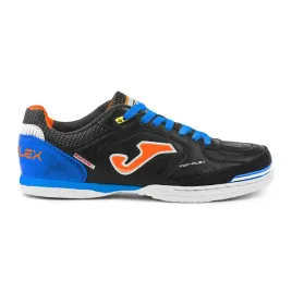buty-halowe-halowki-joma-top-flex-kultowe-roz-445