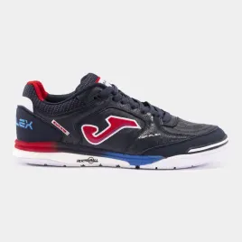 buty-halowe-joma-top-flex-rebound-2403-in-granatowy-czerwony-wygodne-405