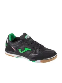 buty-futsalowe-na-hale-joma-torw2401in-lekkie-wygodne-sznurowane-meskie-45