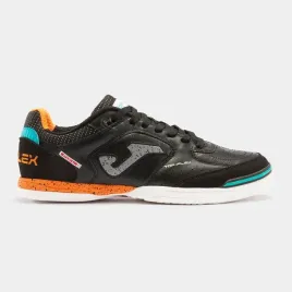 buty-sportowe-pilkarskie-halowe-joma-top-flex-in-2301-405-czarny