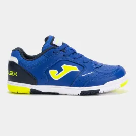 buty-dla-dzieci-halowki-joma-top-flex-r-36-oddychajace-ladne-stylowe
