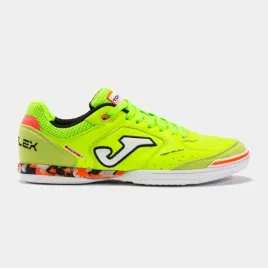 buty-halowe-futslalowe-pilkarskie-plaskie-joma-44