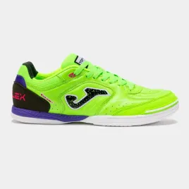 buty-pilkarskie-futsalowe-joma-top-flex-r-425-swietna-jakosc-w-super-cenie